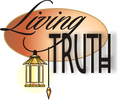 Living Truth Network